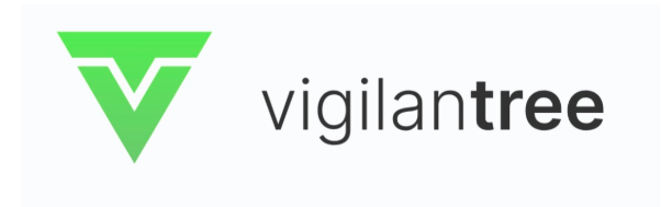 VigilanTree